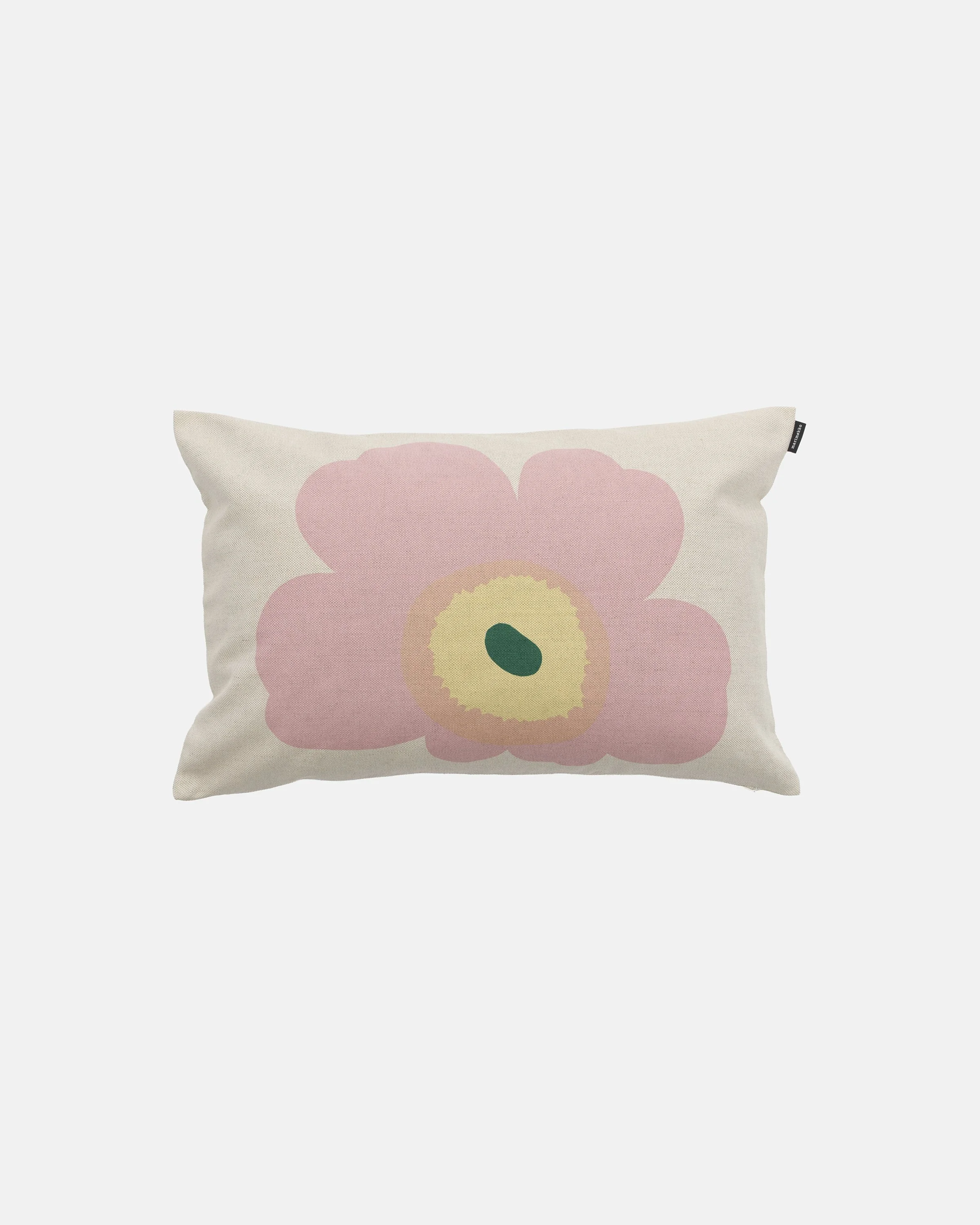 housse-coussin-fleurs-marimekko-unikko-rose-vert-jaune-blanc-2026-momentum-design-store-lille-rijsel-deco-mobilier-MM_263_unikko_tyynynpaallinen_40x60_075960_866_FR1.jpg