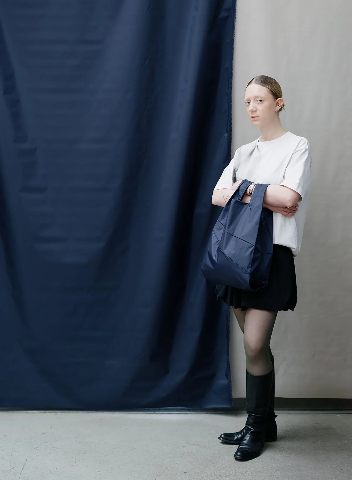 sac-the-new-shopping-bag-M-leftover-susanbijl-lifestyle-momentum-design-store-lille-rijsel-deco-mobilier-selection-TNSB.LEF3.MON.WAT-M-1877-700-4.jpg