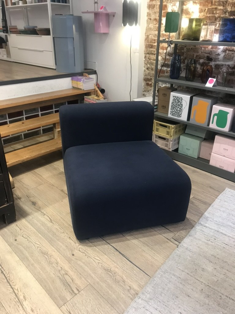 mags-free-standing-osumi-canape-chauffeuse-hay-mobilier-design-momentum-lille-curation-meuble-5D859301-0DC5-46FA-B5B5-3AC83A4F33C7_1_105_c.jpeg