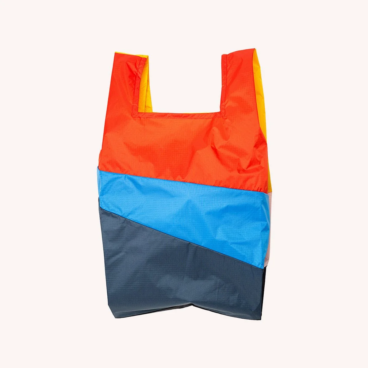 sac-the-new-shopping-bag-L-leftover-susanbijl-lifestyle-momentum-design-store-lille-rijsel-deco-mobilier-selection-TNSB.LEF3.MUL.TON-L-1881-704-38.jpg