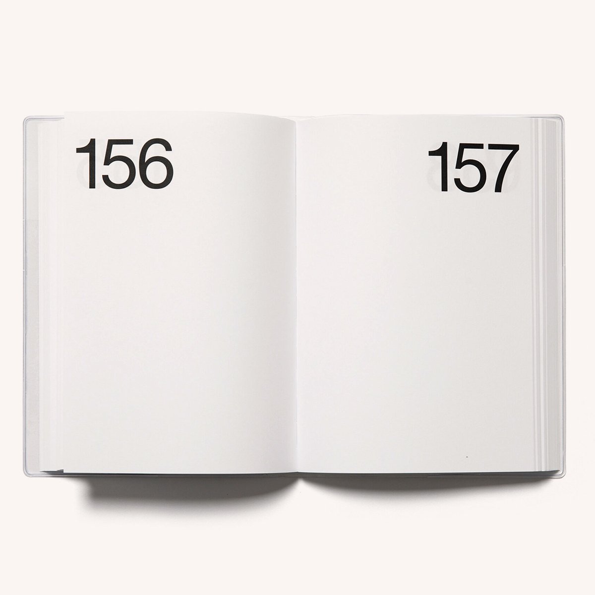 carnet-cahier-notebook-papeterie-journal-grand-365jours-momentum-design-store-lille-rijsel-deco-mobilier-MarjoleinDelhaas_Journal365_Spread156-157.jpg