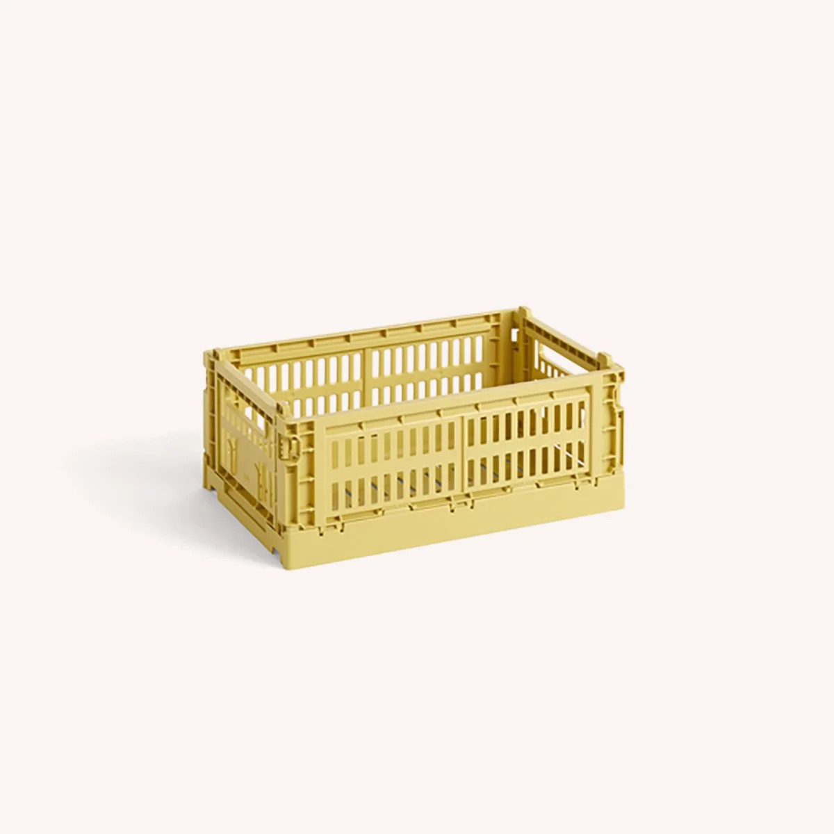 CAGETTE-S-MOMENTUM-DESIGN-STORE-JAUNE-HAY Colour Crate S dusty yellow.jpg
