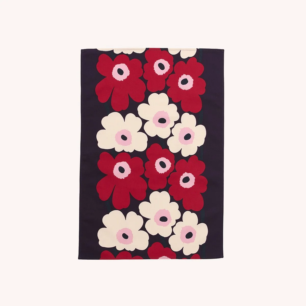 torchon-cuisine-marimekko-momentum-design-store-lille-kitchen-unikko_keittiopyyhe_47x70cm_076094.jpg