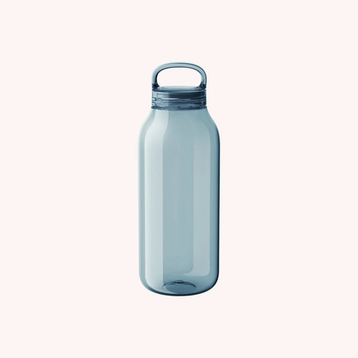 gourde-water-bottle-500ml-kinto-japon-momentum-design-store-lille-rijsel-deco-luminaires-mobilier-20134_t_001.jpg