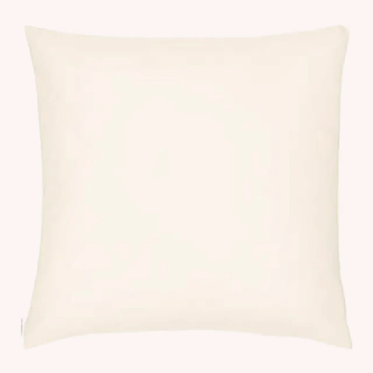 coussin-unikko-marimekko-housse-fleurs-momentum-design-store-lille-rijsel-curation-lifestyle-mobilier-deco-Cushion insert_50x50_074264_001.jpg