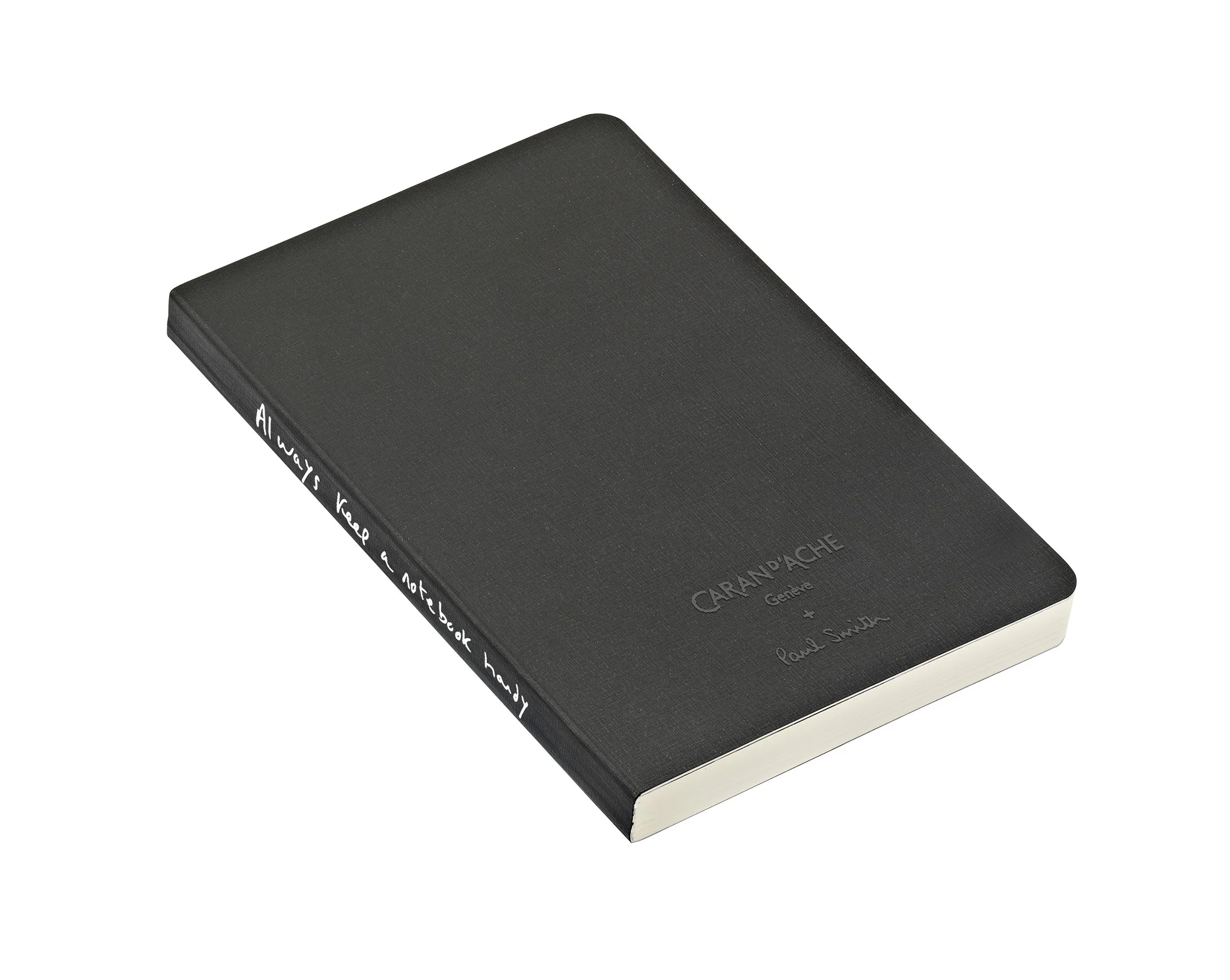 carnet-caran-dache-ecriture-paul-smith-2026-momentum-design-store-lillecarnet-849-caran-dache-ecriture-paul-smith-2026-momentum-design-store-lille454_344_Notebook-Paul-Smith_02_p.jpg