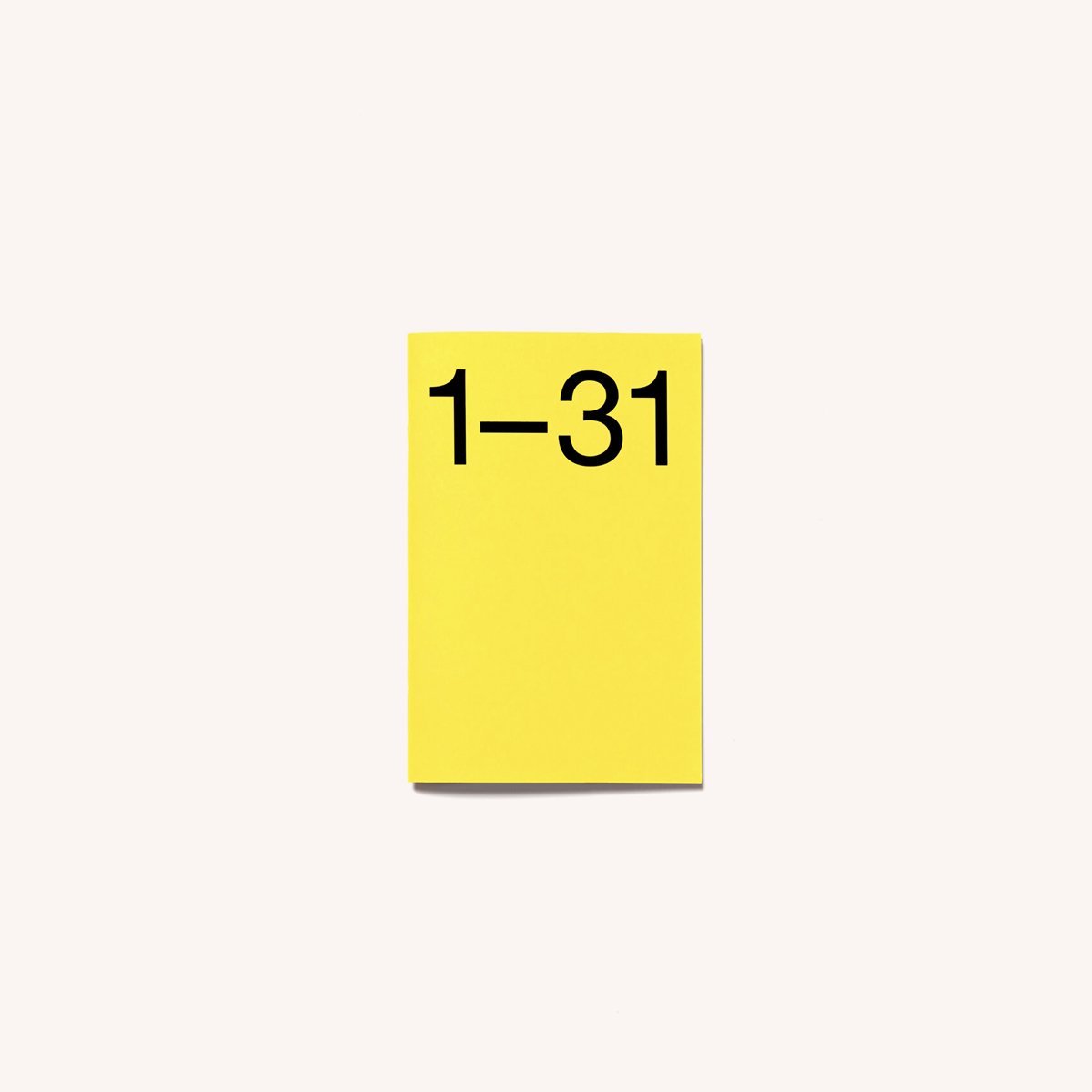 carnet-note-journal31-marjolein-delhaas-papeterie-graphique-momentum-concept-store-lille-design-curation-jaune-803.jpg