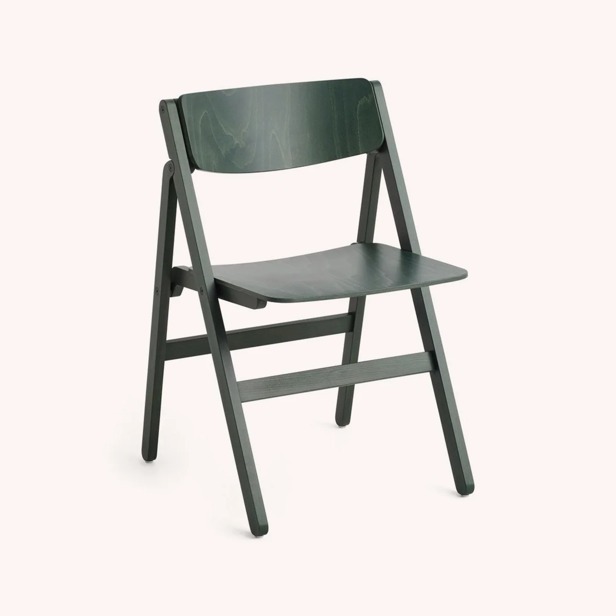 chaise-backlfip-pliable-bois-2026-support-mural-salon-diner-cuisine-hay-meubles-momentum-design-store-lille-rijsel-deco-mobilier-meubles-AF774-F771_Backflip Chair, cedar green.jpg