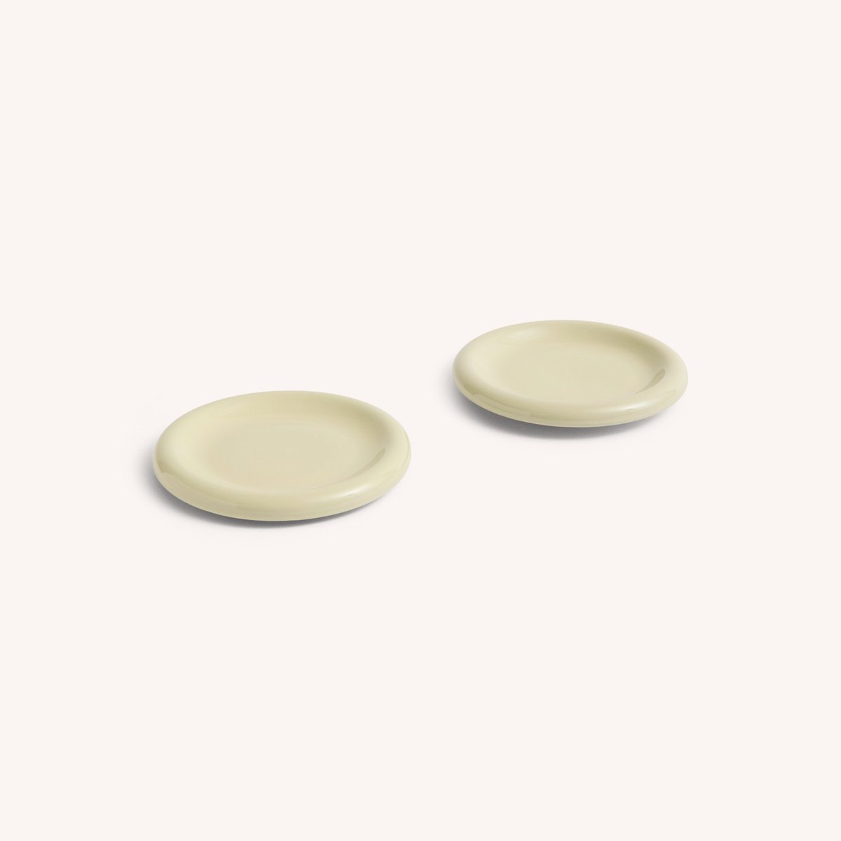 barro-assiette-setde2-portugal-argile-rouge-hay-cuisine-momentum-design-store-lille-rijsel-deco-mobilier-meubles-AC459-A668-AI60-03DF_Barro Plate Ø18cm set of 2 Pistachio.jpg