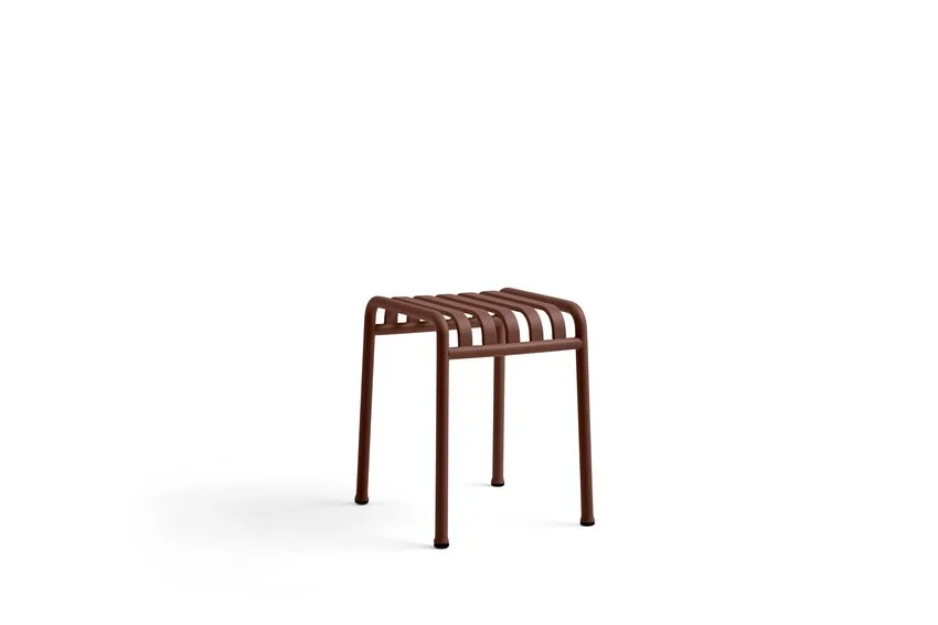 tabouret-palissade-jardin-outdoor-terrasse-meuble-hay-momentum-design-store-lille-mobilier-deco-rijselAA612-B485_Palissade Stool iron red.jpg