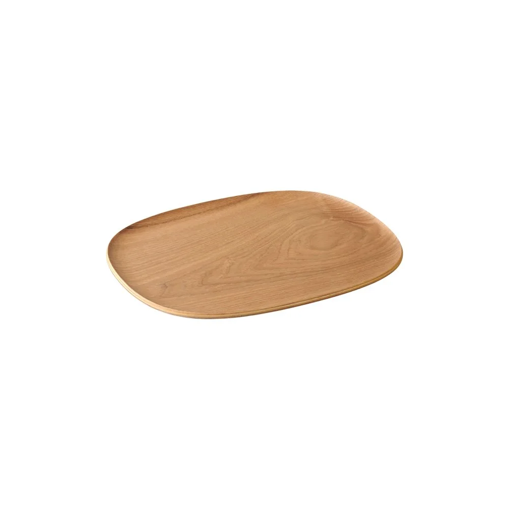 plateau-unitea-placemat-saule-tecl-kitchen-cafe-the-kinto-japon-momentum-design-store-lille-mobilier-deco-rijsel-21731.jpg