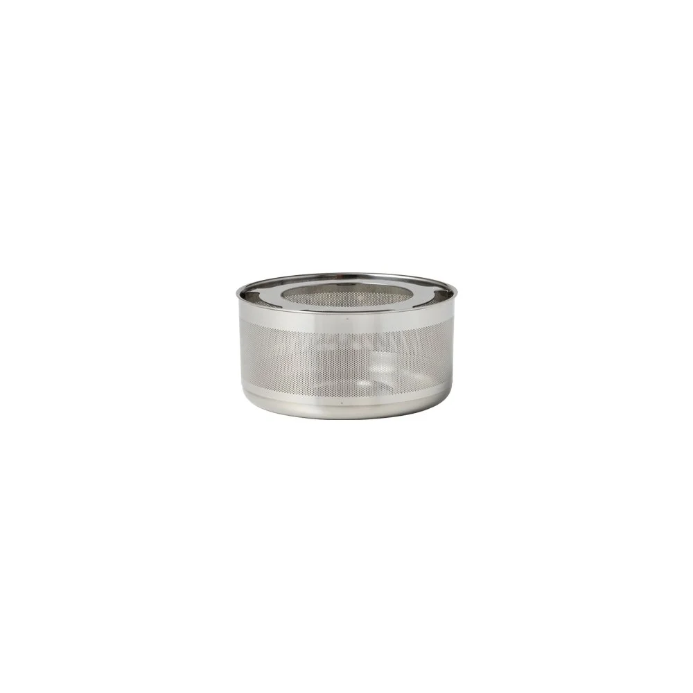 chauffe-the-theiere-tea-warmer-unitea-kinto-thermos-momentum-design-store-lille-lifestyle-mobilier-deco-curation21110.jpg
