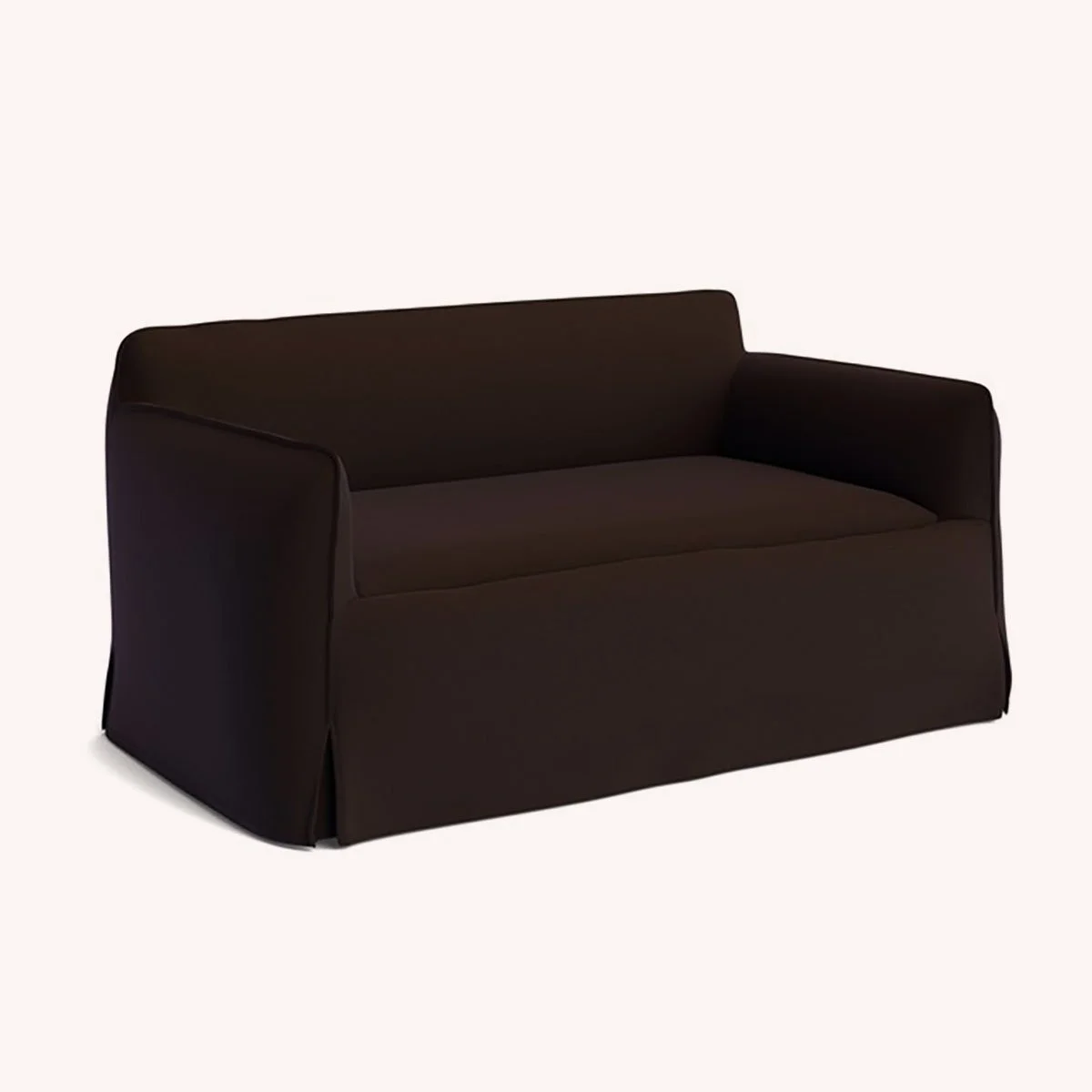 MIMI SOFA - 2 PLACES - PHILIPPE MALOUIN - HAY - A PARTIR DE 2299€