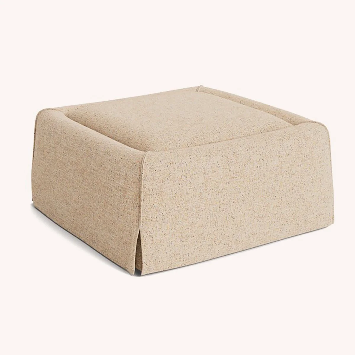 canape-mimi-ottoman-hay-momentum-design-store-lille-mobilier-sofa-rijsel-AG108-A414-AA23-01TZ_Mimi Ottoman Bolgheri LGG60.jpg
