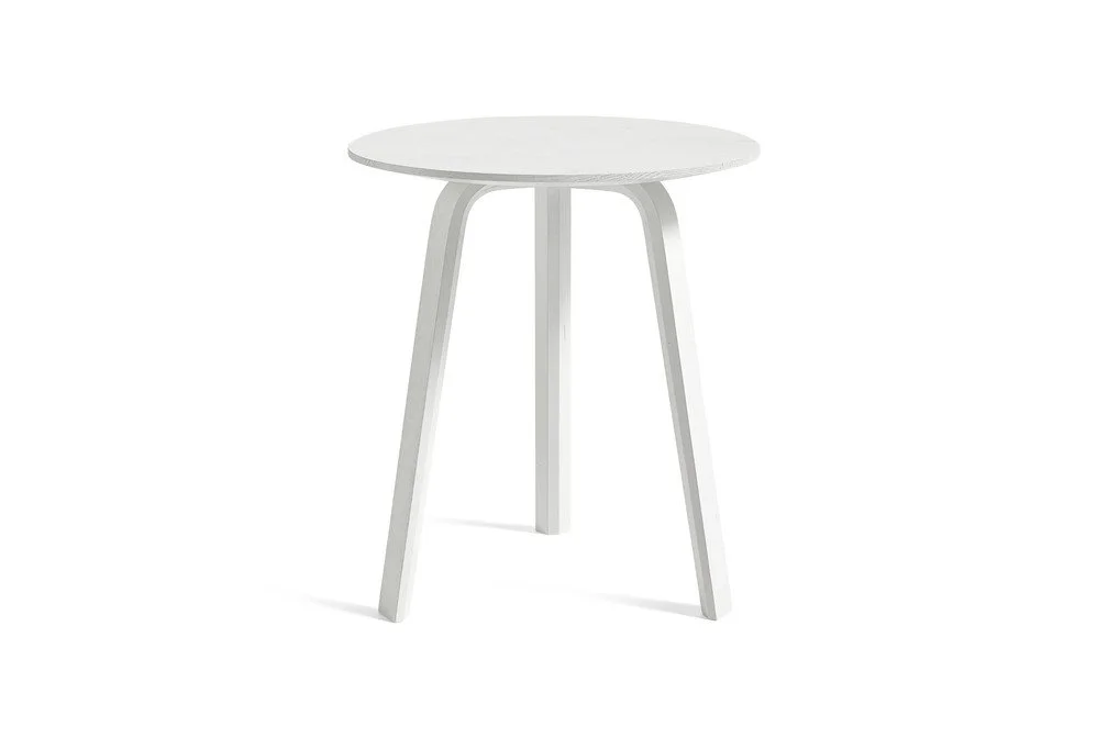 table-basse-hay-momentum-design-store-lille-mobilier-AA683-A355-AA76_Bella Coffee Table_dia45xH49_white wb lacquer oak.jpg