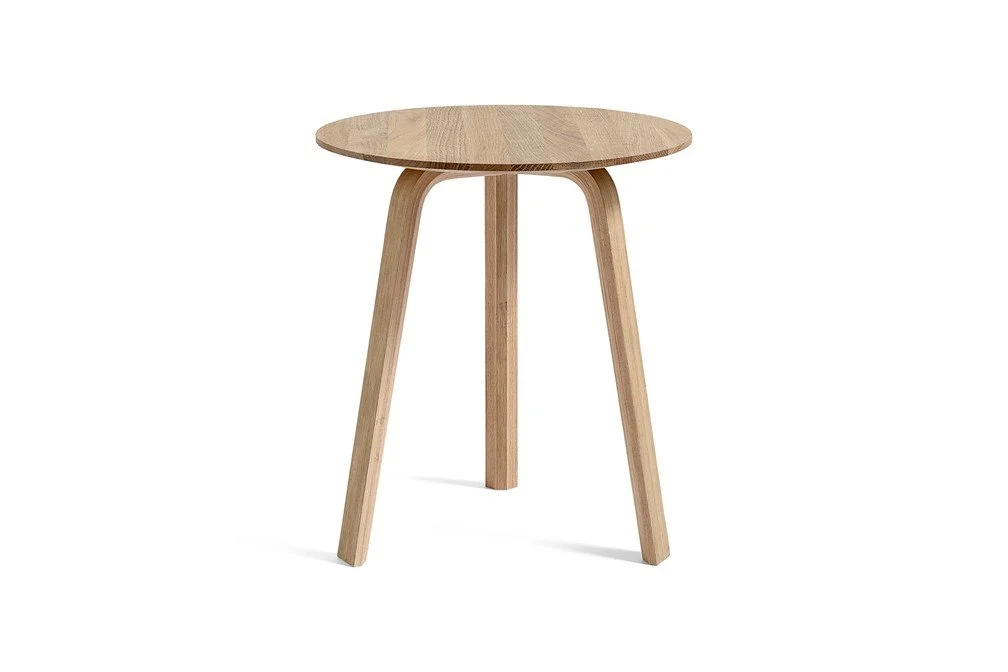 table-basse-hay-momentum-design-store-lille-mobilier-AA683-A355-AA77_Bella Coffee Table_dia45xH49_wb lacquer oak.jpg