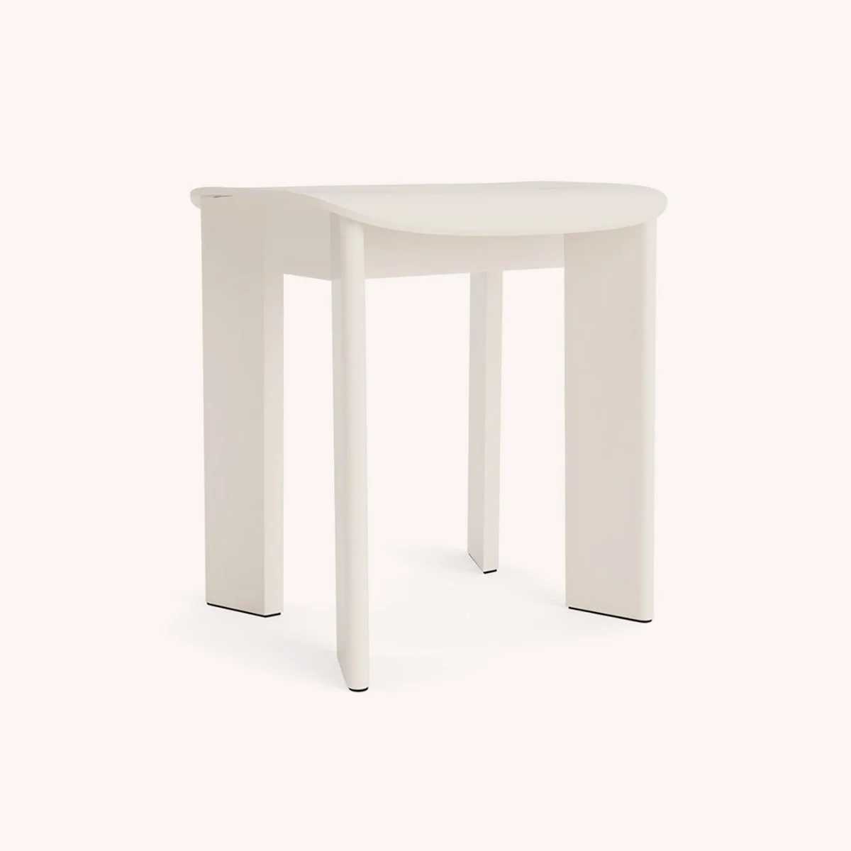 tabouret-chisel-bois-salon-diner-cuisine-hay-concept-momentum-design-store-lille-rijsel-deco-mobilier-meubles-AG086-G158-AA51-01UF_Chisel 10 Stool cream white beech.jpg
