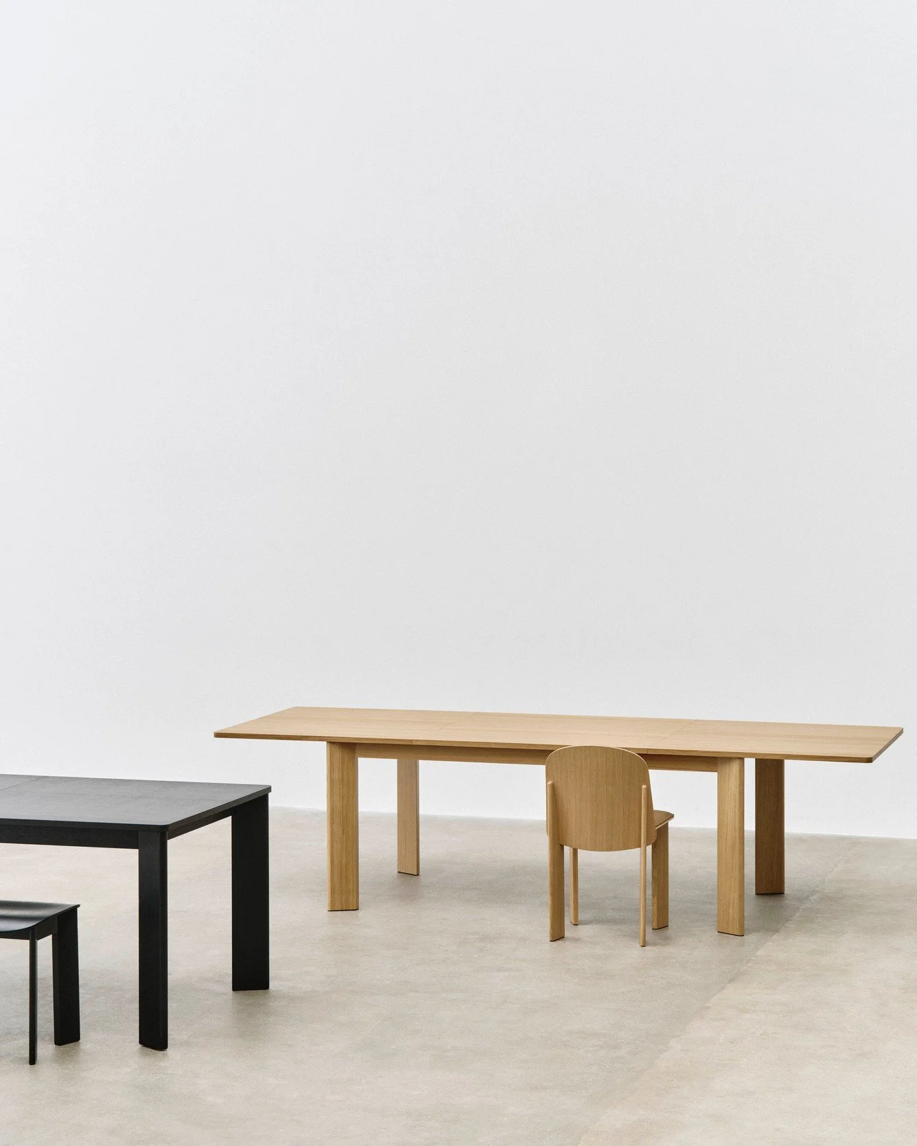 collection-chisel-tabouret-chaise-table-lounge-salon-bar-bois-momentum-design-store-lille-rijsel-deco-mobilier-meubles-Chisel Collection_02.jpg