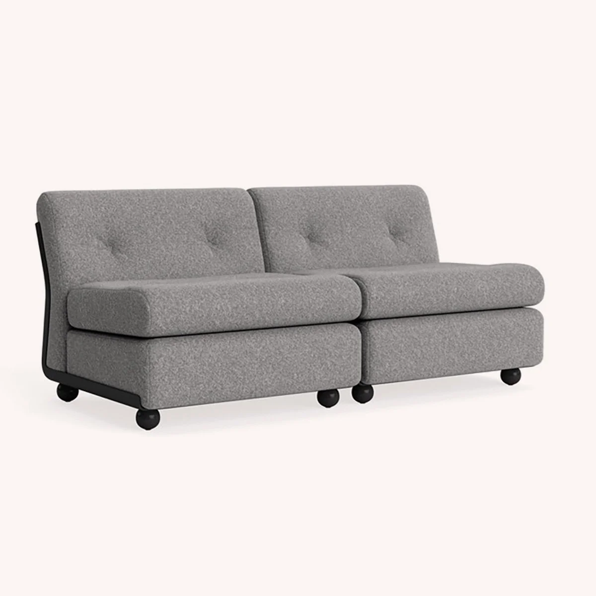 sofa-amanta-mario-bellini-2places-canape-iconique-annees60-luminaire-mobilier-hay-design-momentum-lille-curation-meuble-rijsel-deco-AF326-A414-AA25-01CM_Amanta 2 seater Hallingdal 126_anthracite shell.jpg