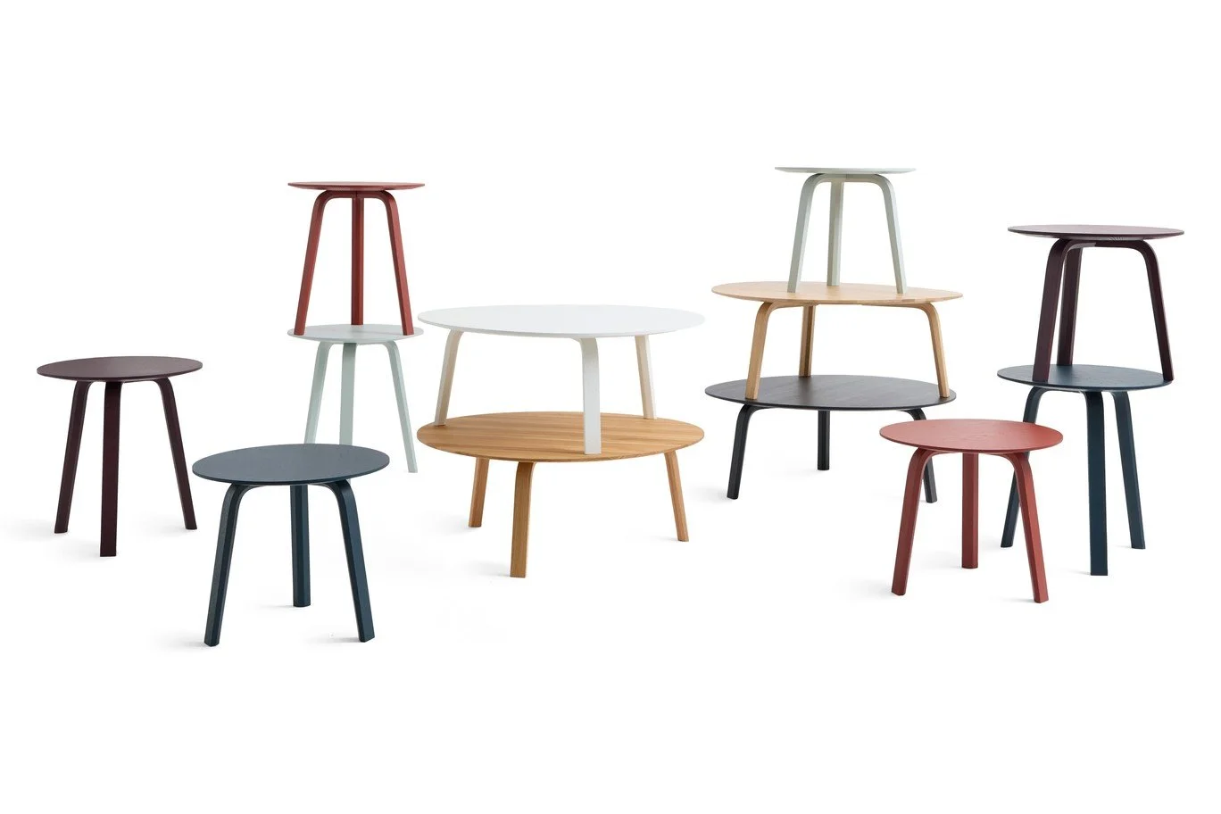 table-basse-hay-momentum-design-store-lille-mobilier-AA683-F576-AA76_Bella Coffee Table_family.jpg