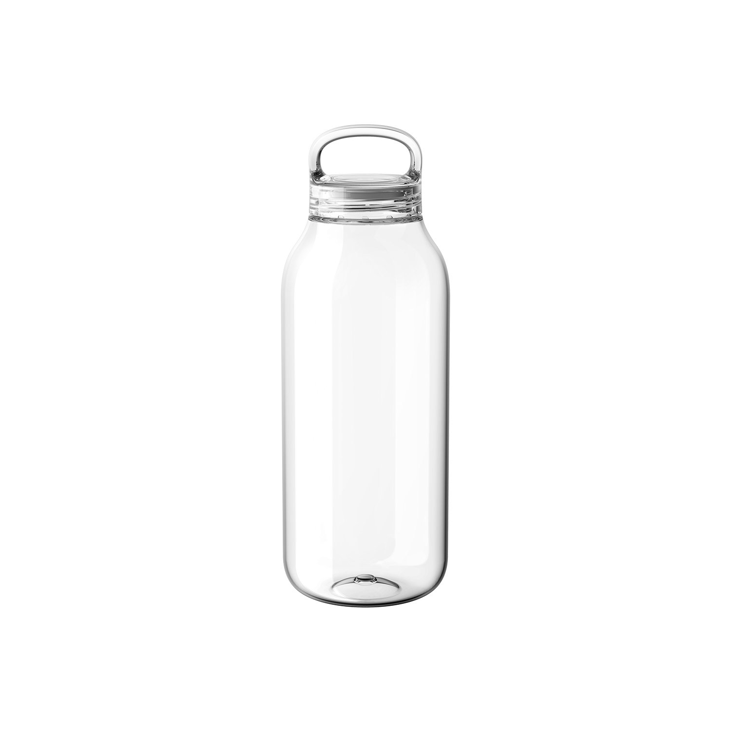 gourde-water-bottle-500ml-kinto-japon-momentum-design-store-lille-rijsel-deco-luminaires-mobilier-20131_t_001.jpg