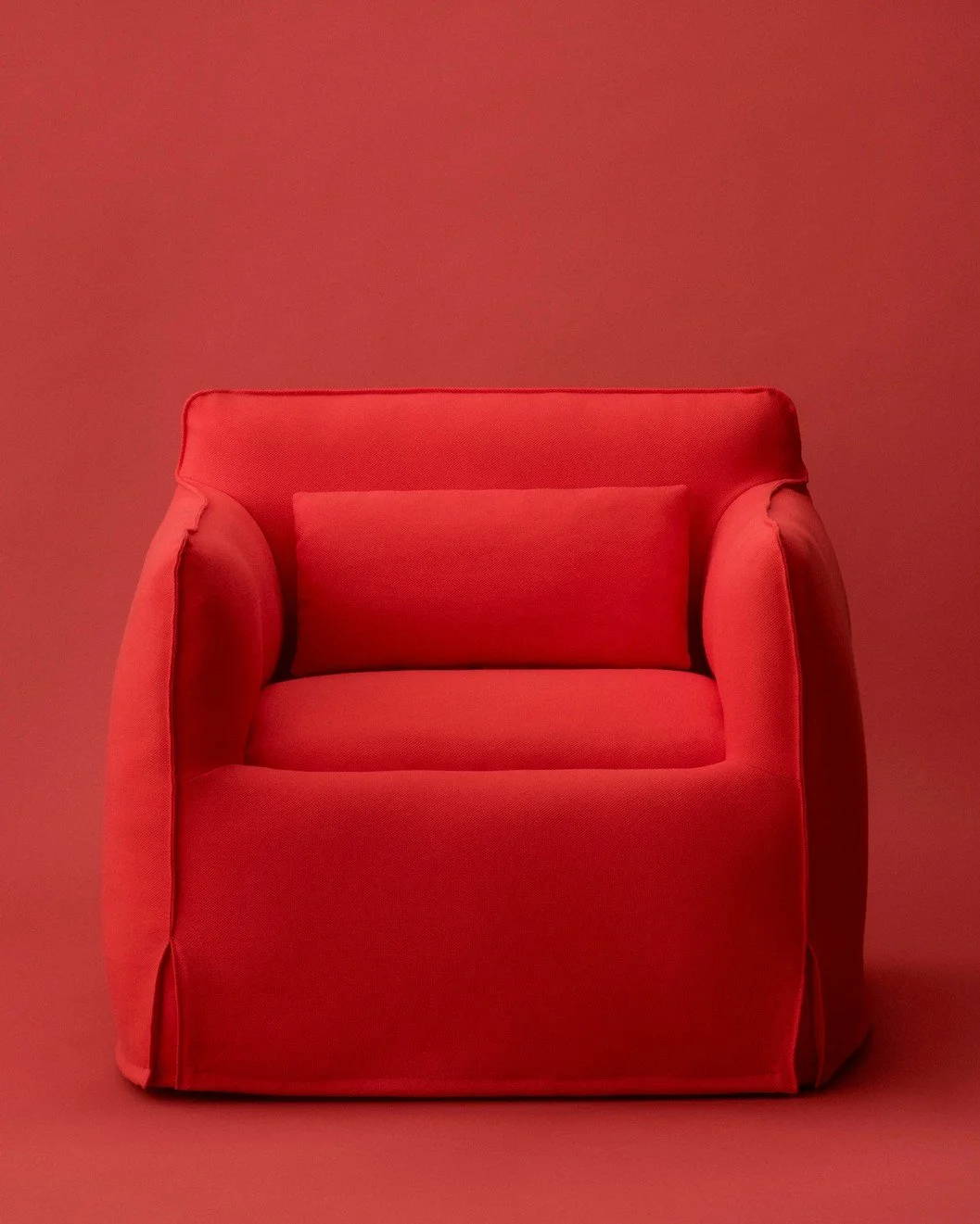 fauteuil-mimi-1-place-hay-momentum-design-store-lille-mobilier-sofa-canape-rijsel-AG104-A414-AA07-01KE_Mimi 1 Seater Steelcut 545.jpg