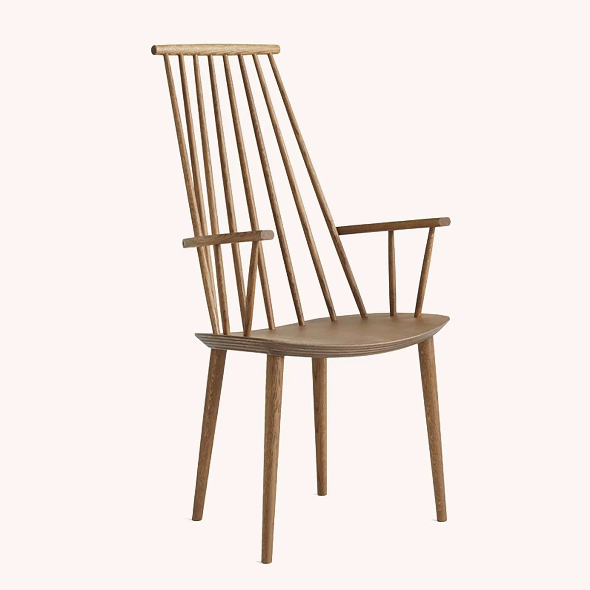 chaise-j110-bois-scandinave-poul-volther-mobilier-momentum-design-store-lille-curation-rijsel-mobilier-AA573-C921_J110 dark oiled oak.jpg