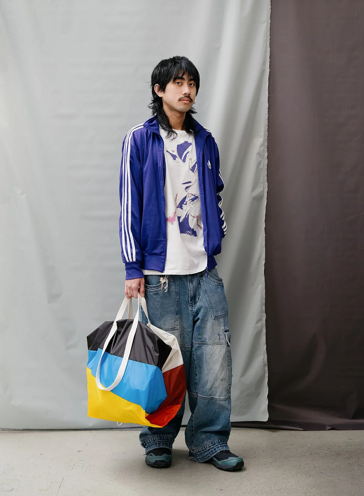 sac-the-new-trash-bag-L-leftover-susanbijl-linge-bain-lifestyle-momentum-design-store-lille-rijsel-deco-mobilier-selection-TNTR.LEF3.MUL.OXY-L-1885-708-75.jpg