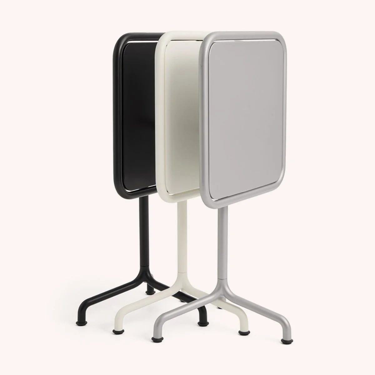 table-pliable-ronde-carree-aluminium-outdoor-jardin-hay-momentum-design-store-lille-rijsel-curation-mobilier-Deville Table L55xW55xH74_stack.jpg