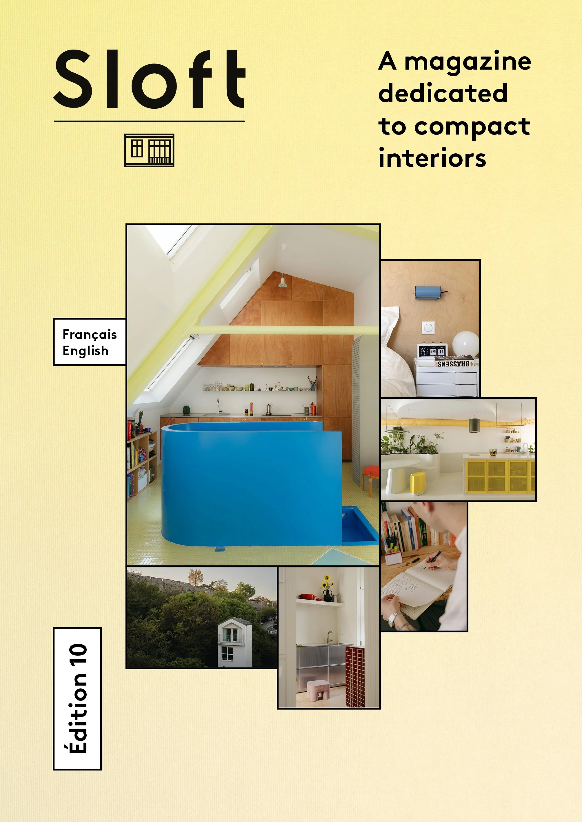 sloft-magazine-numero-10-lifestyle-momentum-design-store-lille-rijsel-deco-mobilier-79df31c0-bd46-493f-9daf-6f80b6c65fa0.jpg