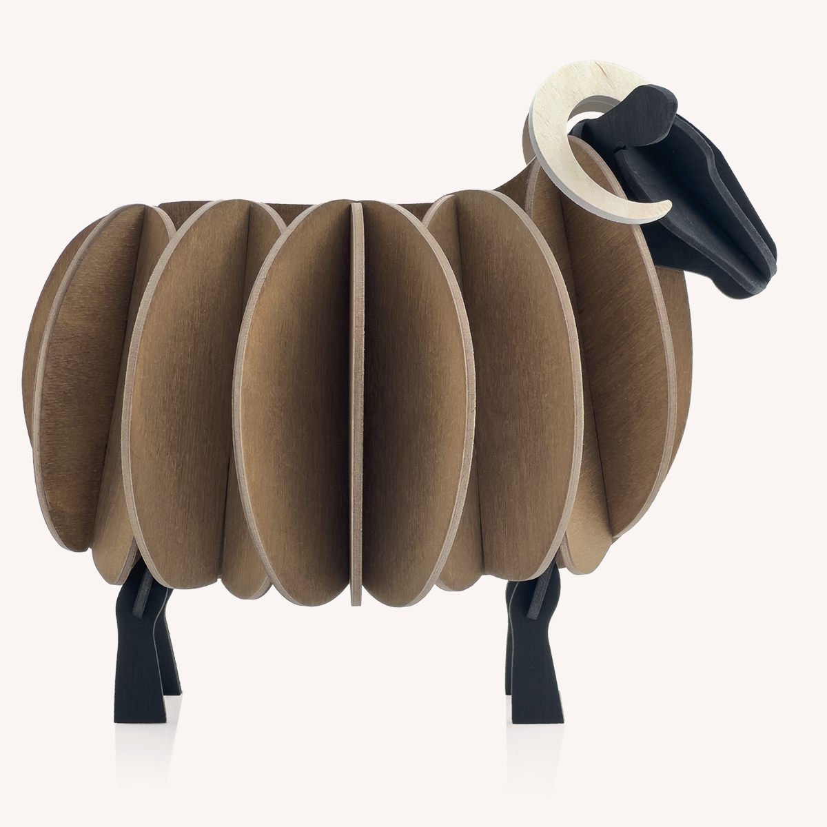 lovi-ram-belier-bois-11cm-diy-finland-momentum-design-store-lille-mobilier-deco-rijsel-Lovi Ram Brown Mix.png