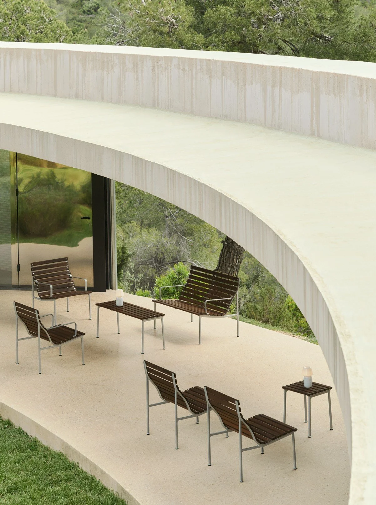 Traverse Collection_Apollo Portable Lamp 01.jpg