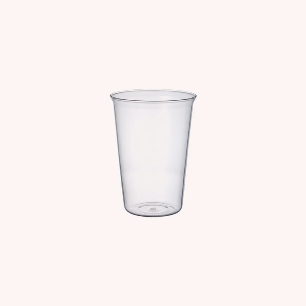 cast-verre-biere-beer-kinto-japon-momentum-design-store-lille-mobilier-deco-rijsel-8432_t_001.jpg