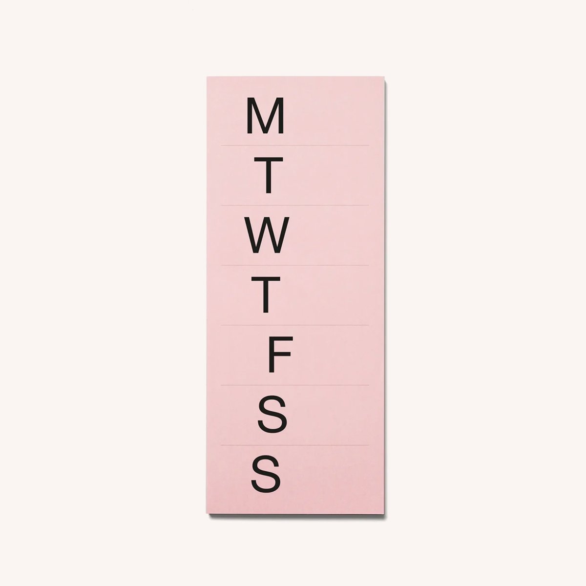 semainier-rose-cahier-graphisme-marjolein-delhaas-momentum-design-store-lille-rijsel-papeterie-MarjoleinDelhaas_Marjolein Delhaas_Weelky_Plan_502_Front copie.jpg