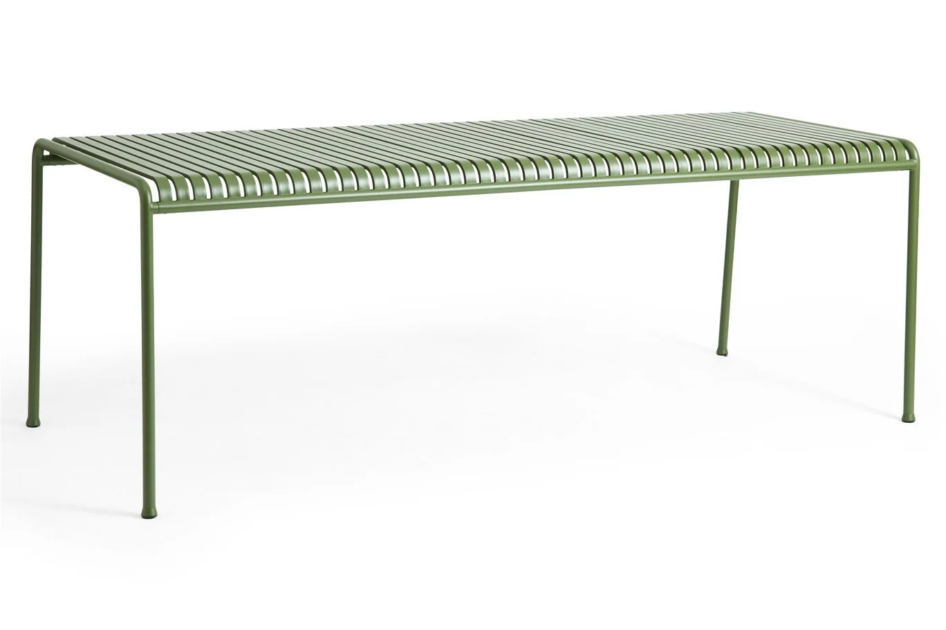 table-jardin-terrasse-220cm-momentum-design-store-lille-mobilier-deco-rijsel-AA693-F379-AB03_Palissade Table L220xW90xH75 olive powder coated steel.jpg