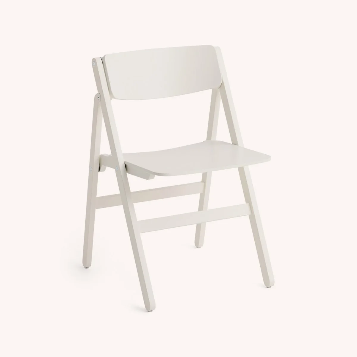 chaise-backlfip-pliable-bois-2026-support-mural-salon-diner-cuisine-hay-meubles-momentum-design-store-lille-rijsel-deco-mobilier-meubles-AF774-F773_Backflip Chair, cream white.jpg