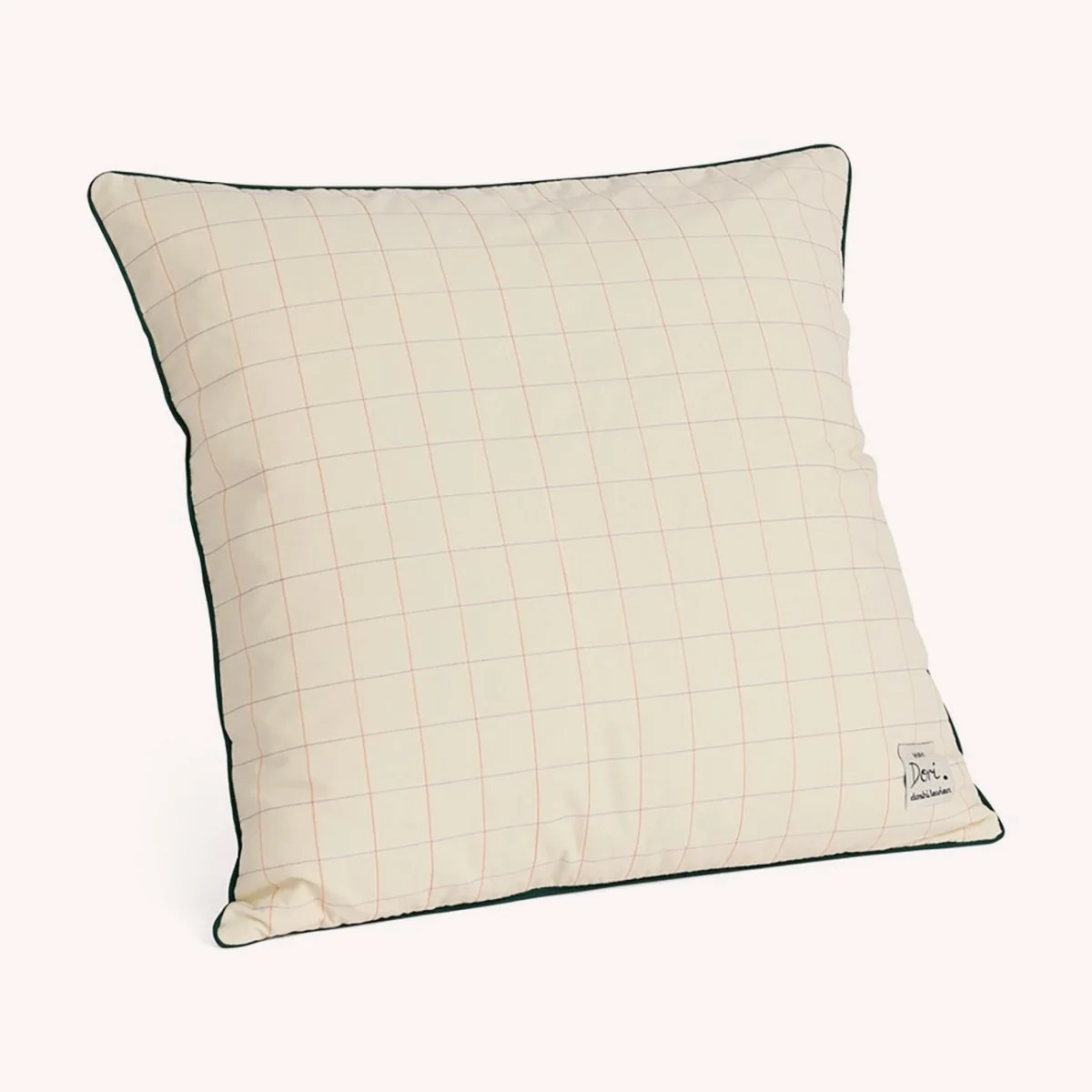 coussin-sofa-canape-salon-doshi-levien-hay-momentum-design-store-lille-rijsel-deco-luminaires-mobilier-AF172-D294-AB80_Dori Cushion green_back.jpg