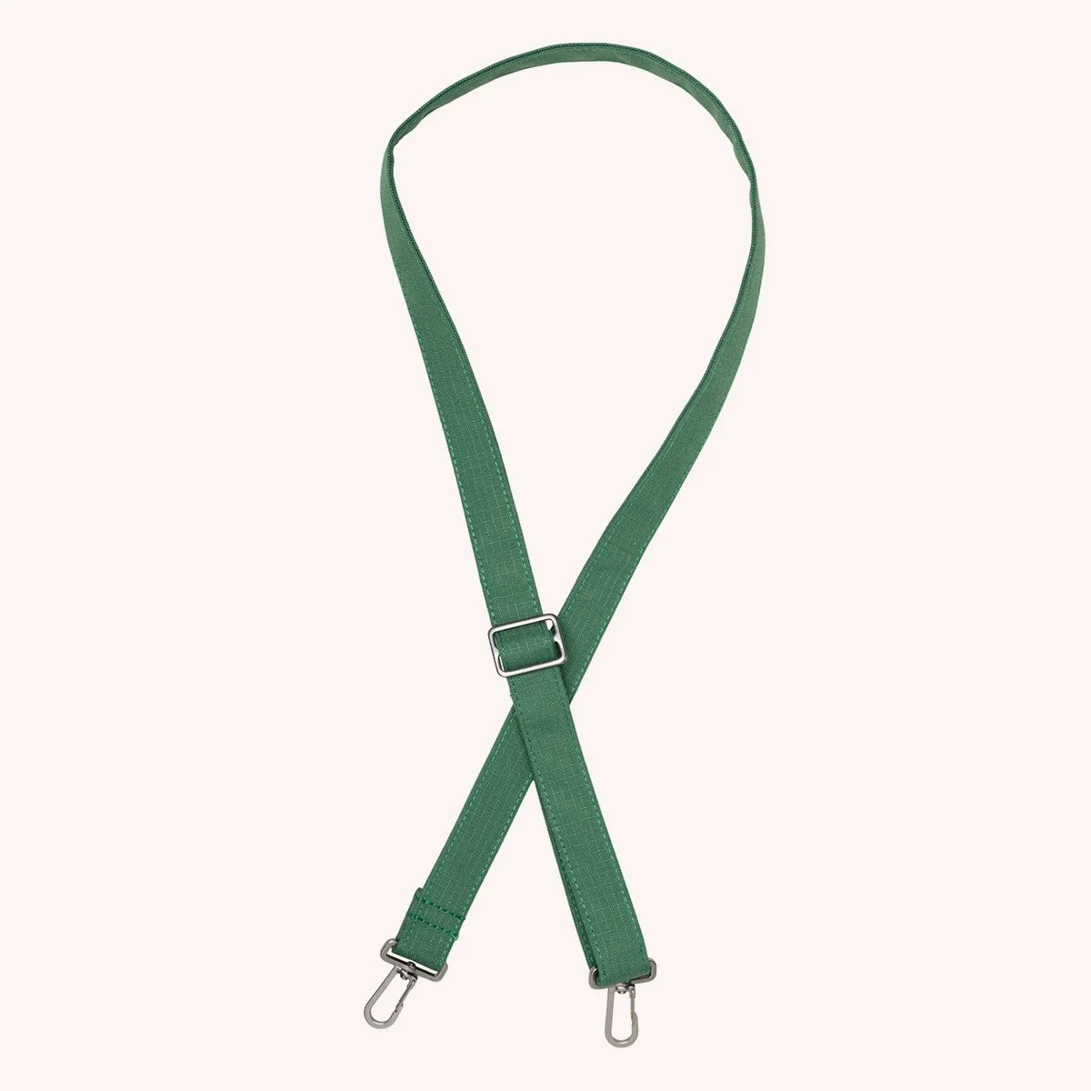 laniere-strap-bum-bag-new-form-2025-linge-susan-bijl-lifestyle-momentum-design-store-lille-mobilier-deco-curation-TNBBS.FORM.DAV-OS-2.jpg