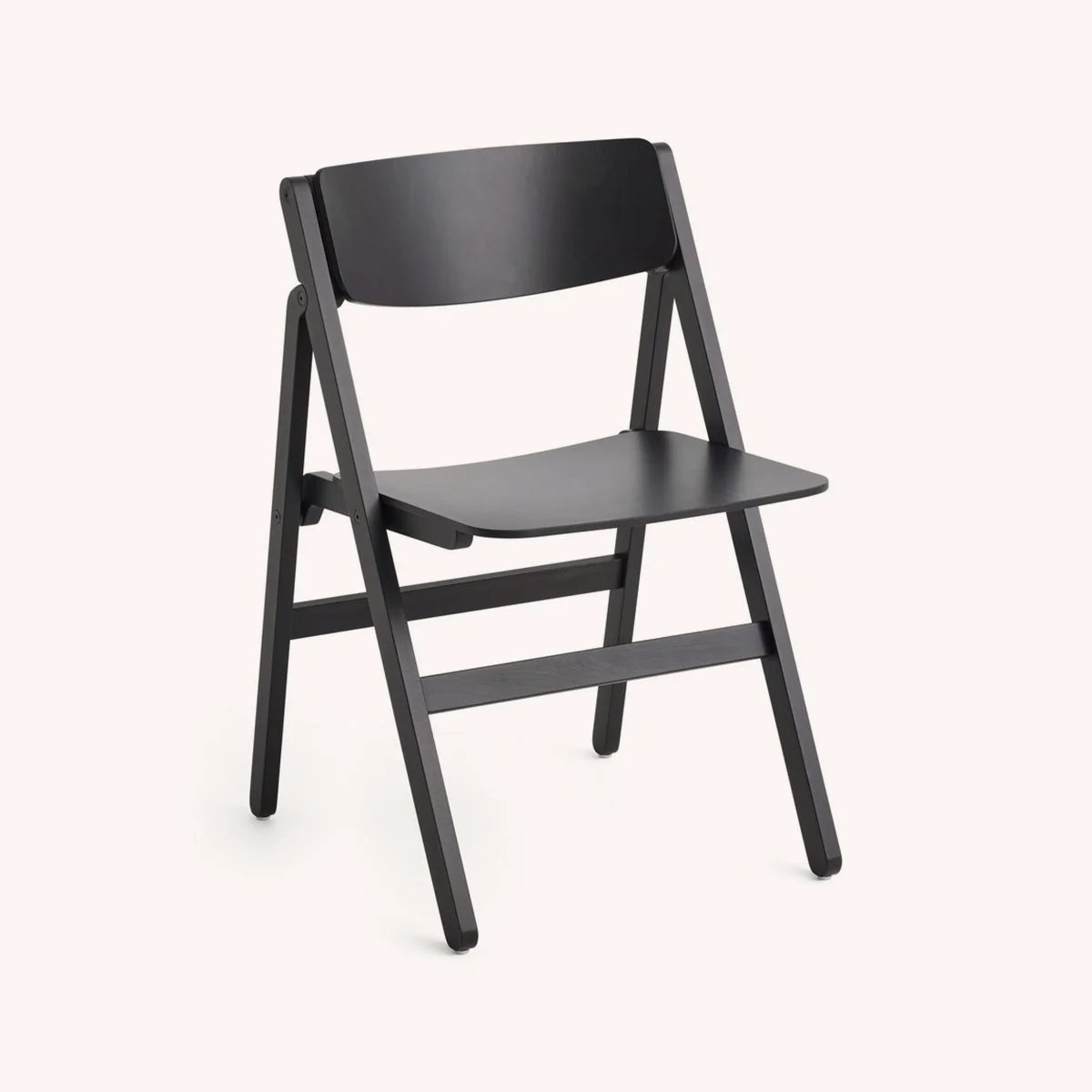 chaise-backlfip-pliable-bois-2026-support-mural-salon-diner-cuisine-hay-meubles-momentum-design-store-lille-rijsel-deco-mobilier-meubles-AF774-F774_Backflip Chair, anthracite.jpg