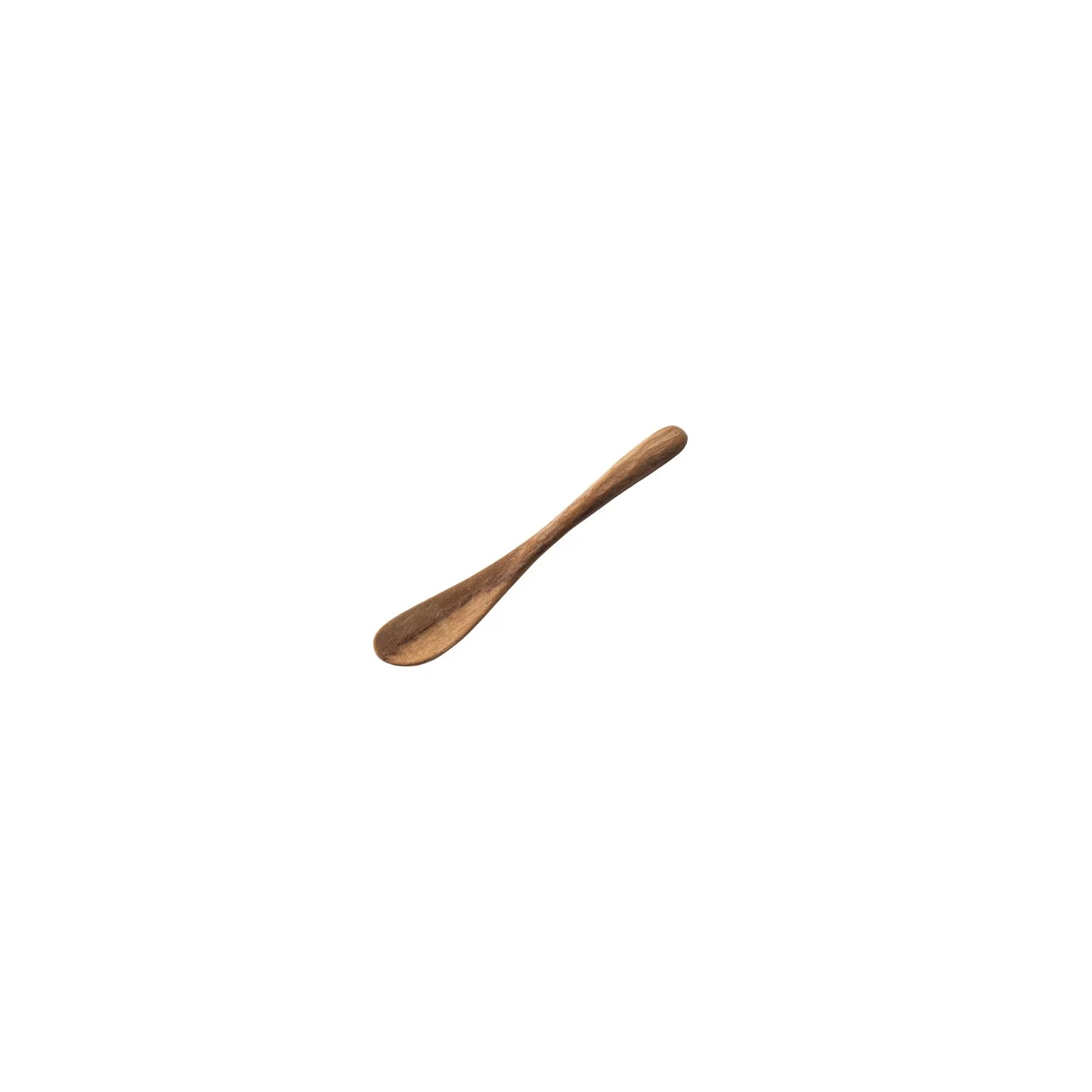 couverts-bois-teck-baum-faitmain-vaisselle-cuisine-kinto-japon-momentum-design-store-lille-rijsel-deco-luminaires-mobilier-22794_t_002.jpg