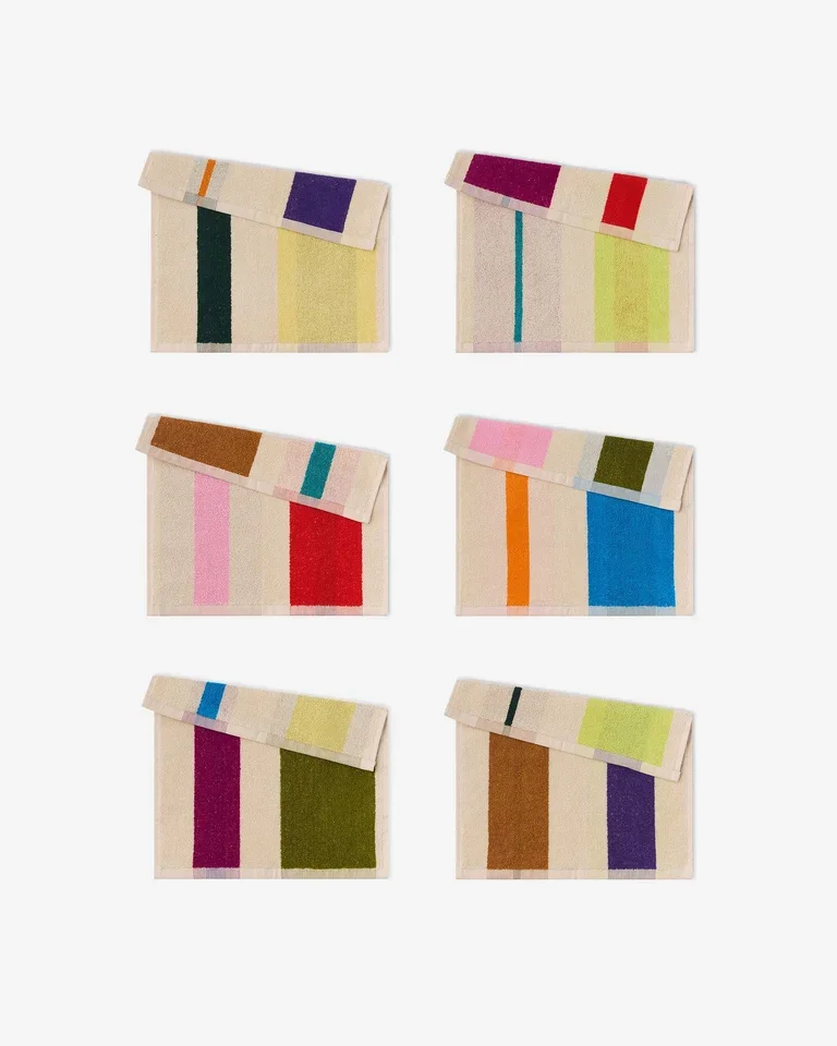 Shopify_M_M_Guest_towels_giftset.jpg.webp