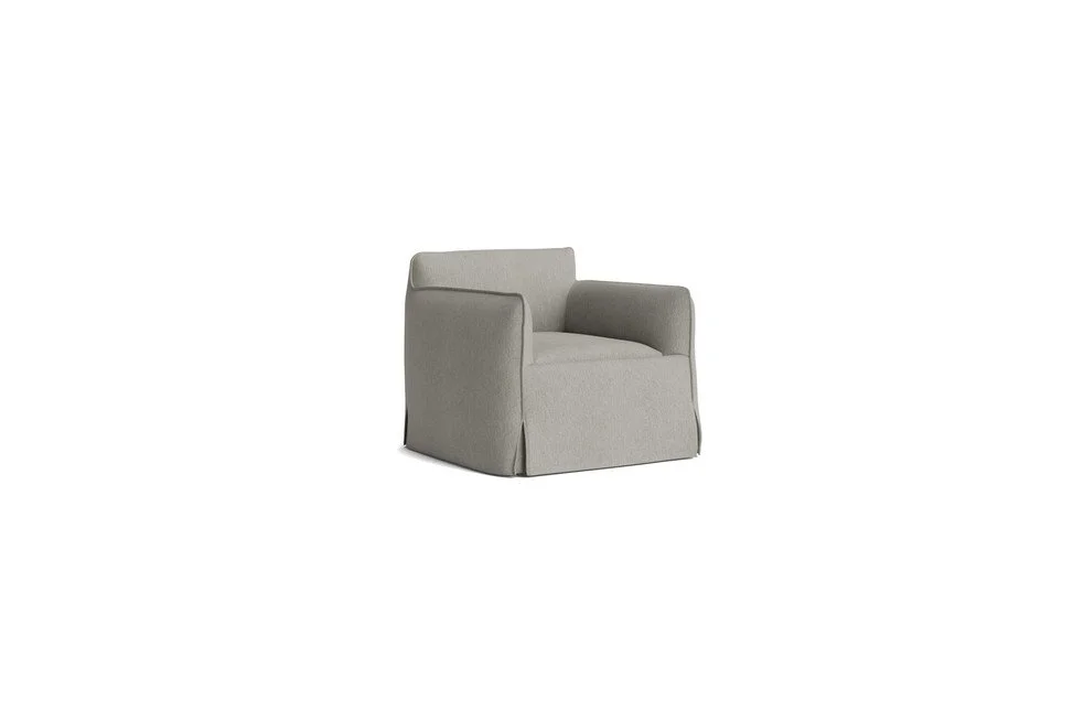 fauteuil-mimi-1-place-hay-momentum-design-store-lille-mobilier-sofa-canape-rijsel-AG104-A414-AP55-01UA_Mimi 1 Seater Turf light grey.jpg