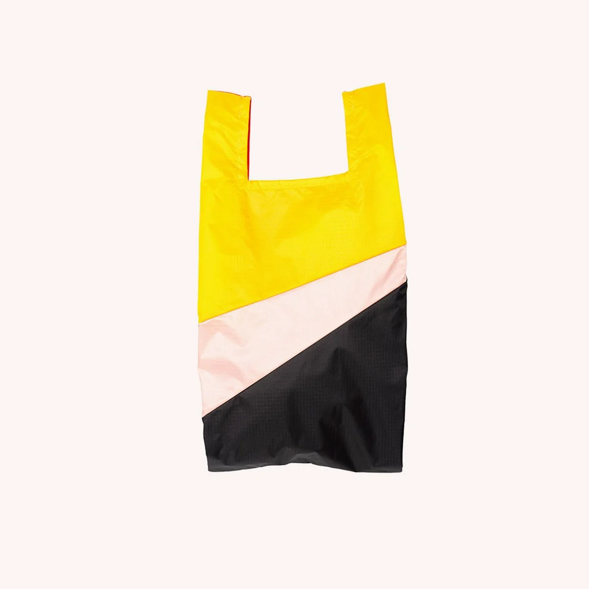 sac-the-new-shopping-bag-S-leftover-susanbijl-lifestyle-momentum-design-store-lille-rijsel-deco-mobilier-selection-TNSB.LEF3.MUL.TON-S-1881-704-34.jpg