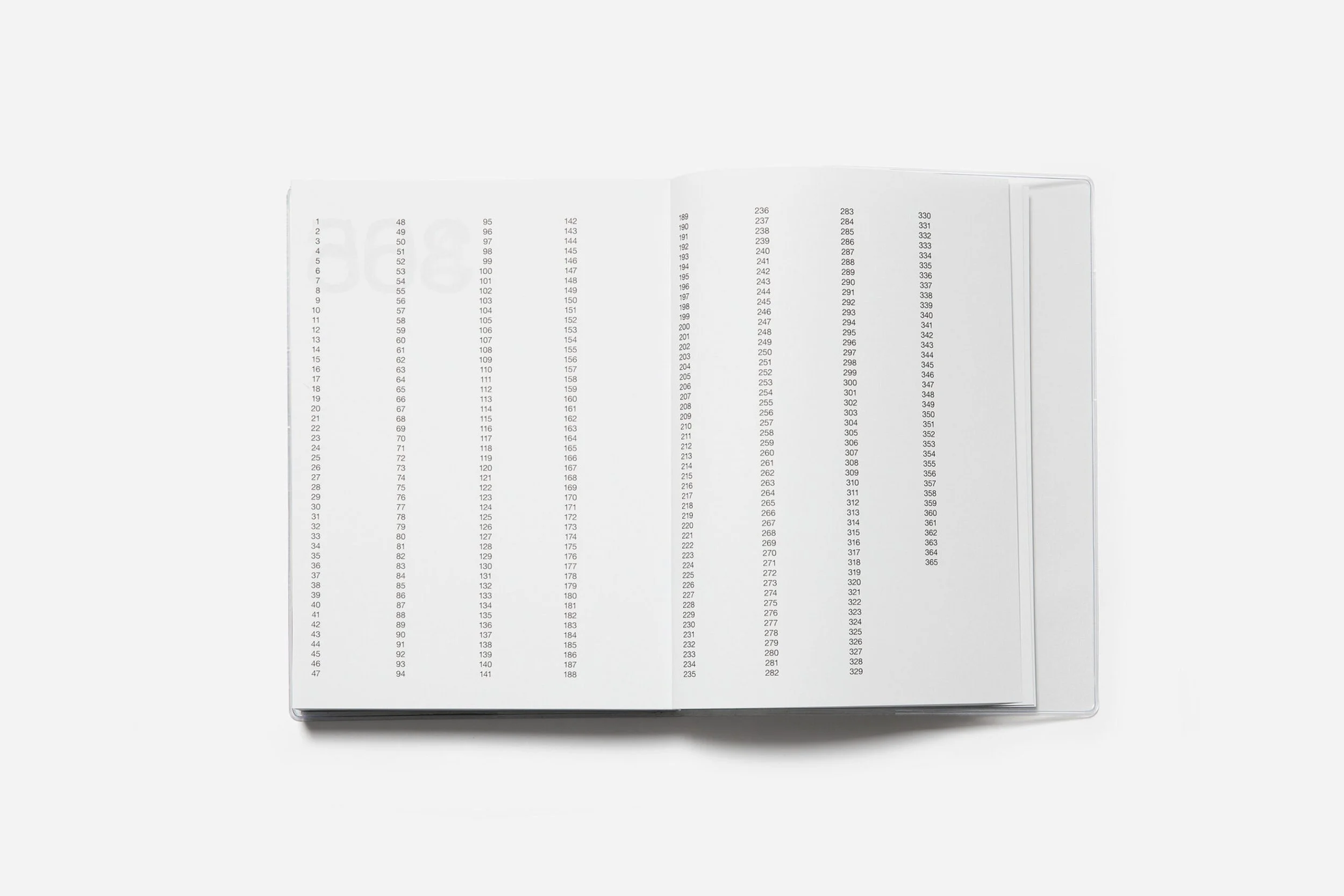 carnet-cahier-notebook-papeterie-journal-grand-365jours-momentum-design-store-lille-rijsel-deco-mobilier-MarjoleinDelhaas_Journal365_content.jpg