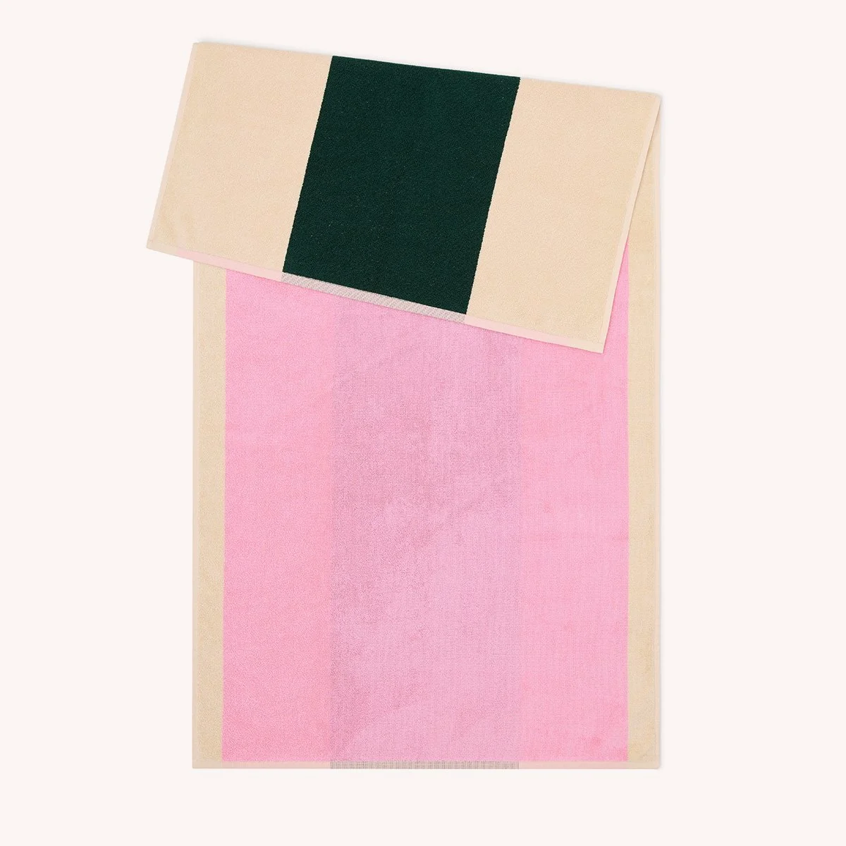 serviette-bain-towel-suite702-martens-momentum-design-store-lille-rijsel-deco-maison-CMMTT70PIDG_SUITE702_font.jpg