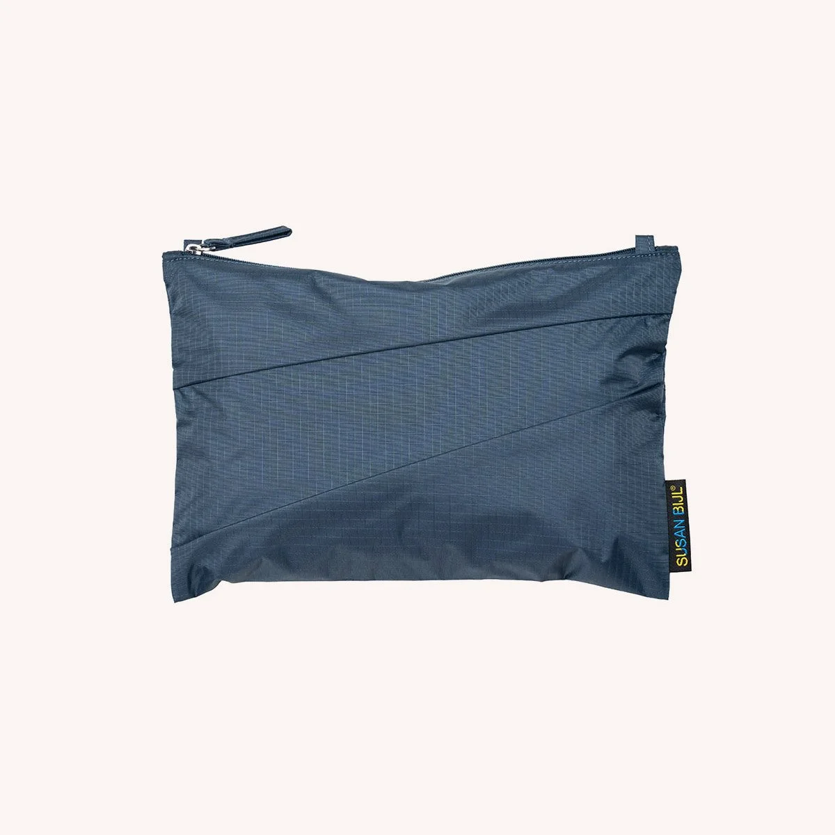 POCHETTE - M - LEFTOVER - TORNADO