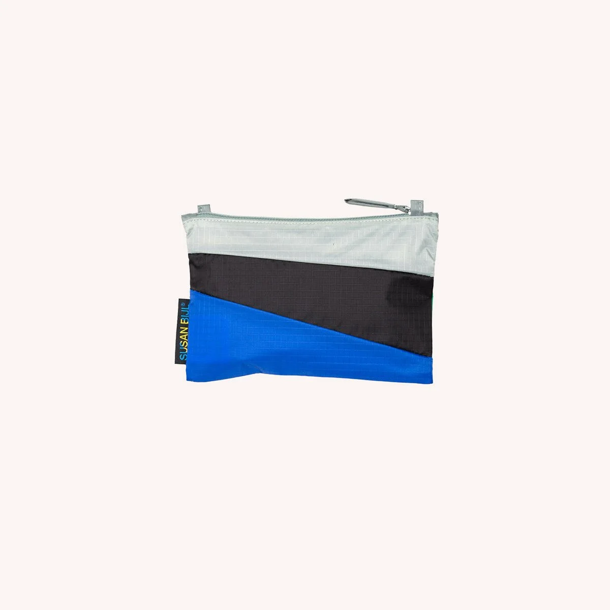 pochette-the-new-pouch-S-leftover-susanbijl-lifestyle-momentum-design-store-lille-rijsel-deco-mobilier-selection-TNP.LEF3.MUL.WEN-S-1887-710-93.jpg