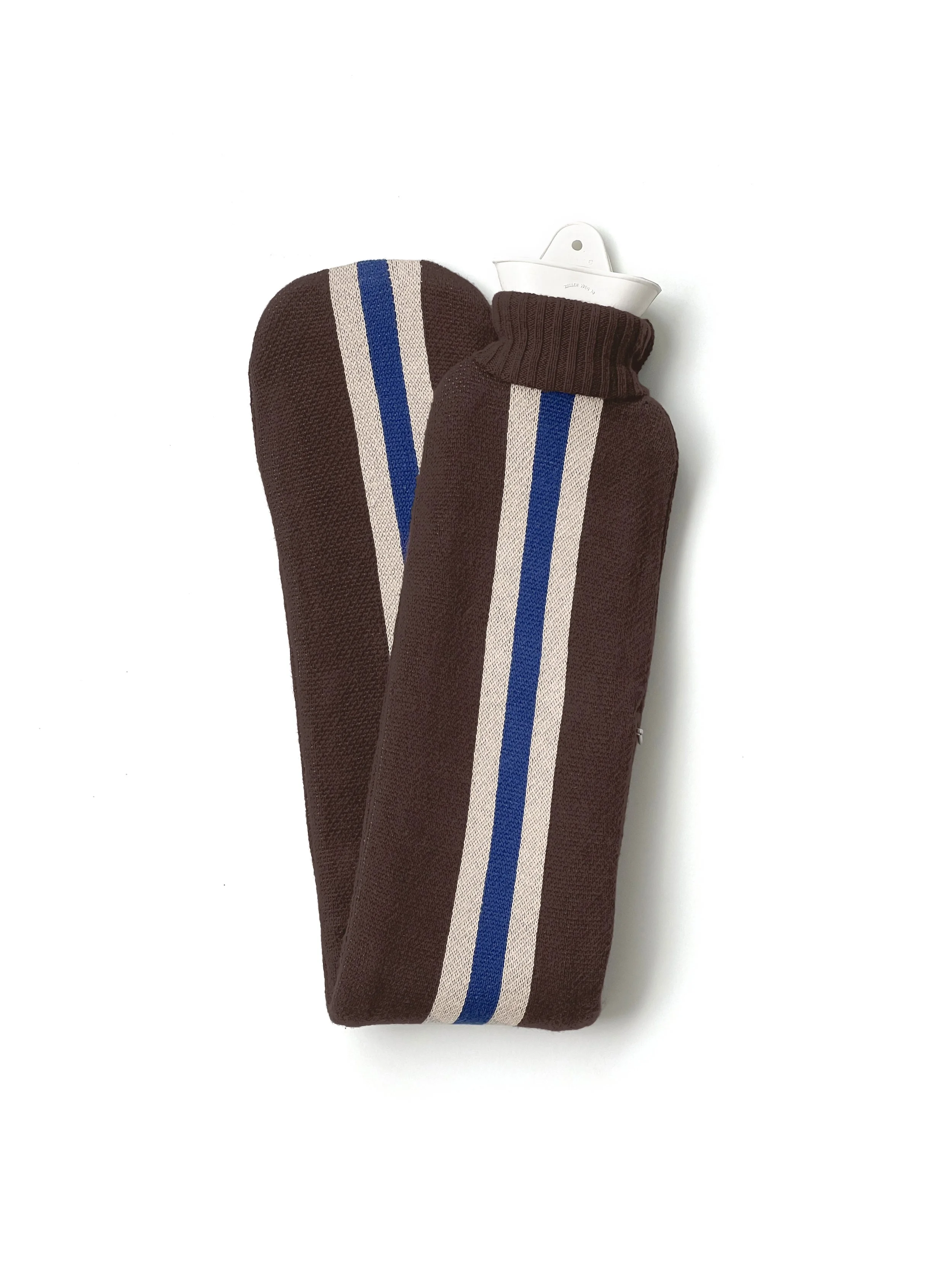 bouillotte-XL-grande-suite702-momentum-design-store-lille-rijsel-deco-maison-SUITE702_bottles_XL bottle_brown-beige-cobalt_whitebackground.jpg
