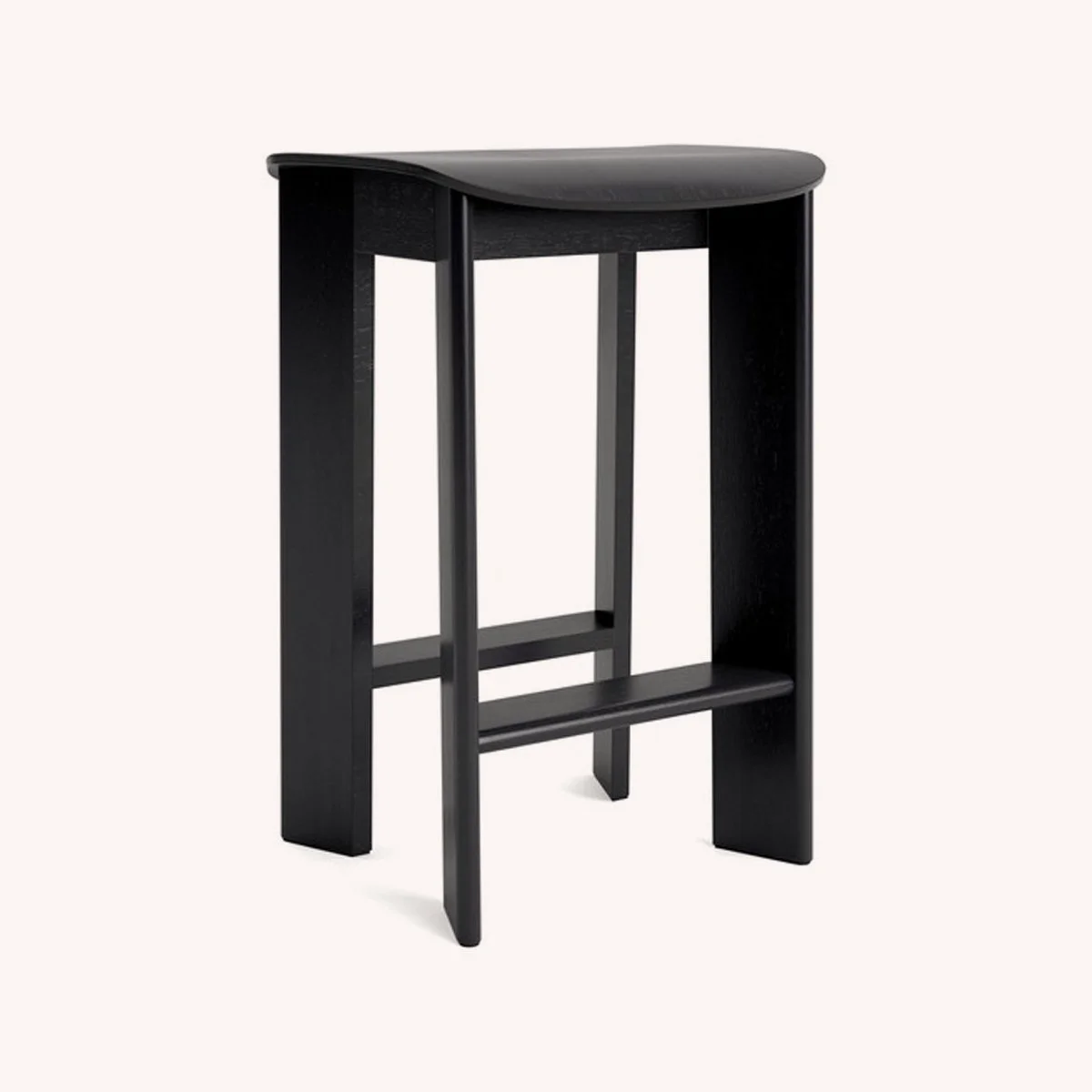 tabouret-bar-chisel-sans-dossier-bois-tissu-cuir-hay-momentum-design-store-lille-rijsel-deco-mobilier-meubles-AG084-D090-AA51-01UF_Chisel 30 Bar Stool Low H65 black oak.jpg