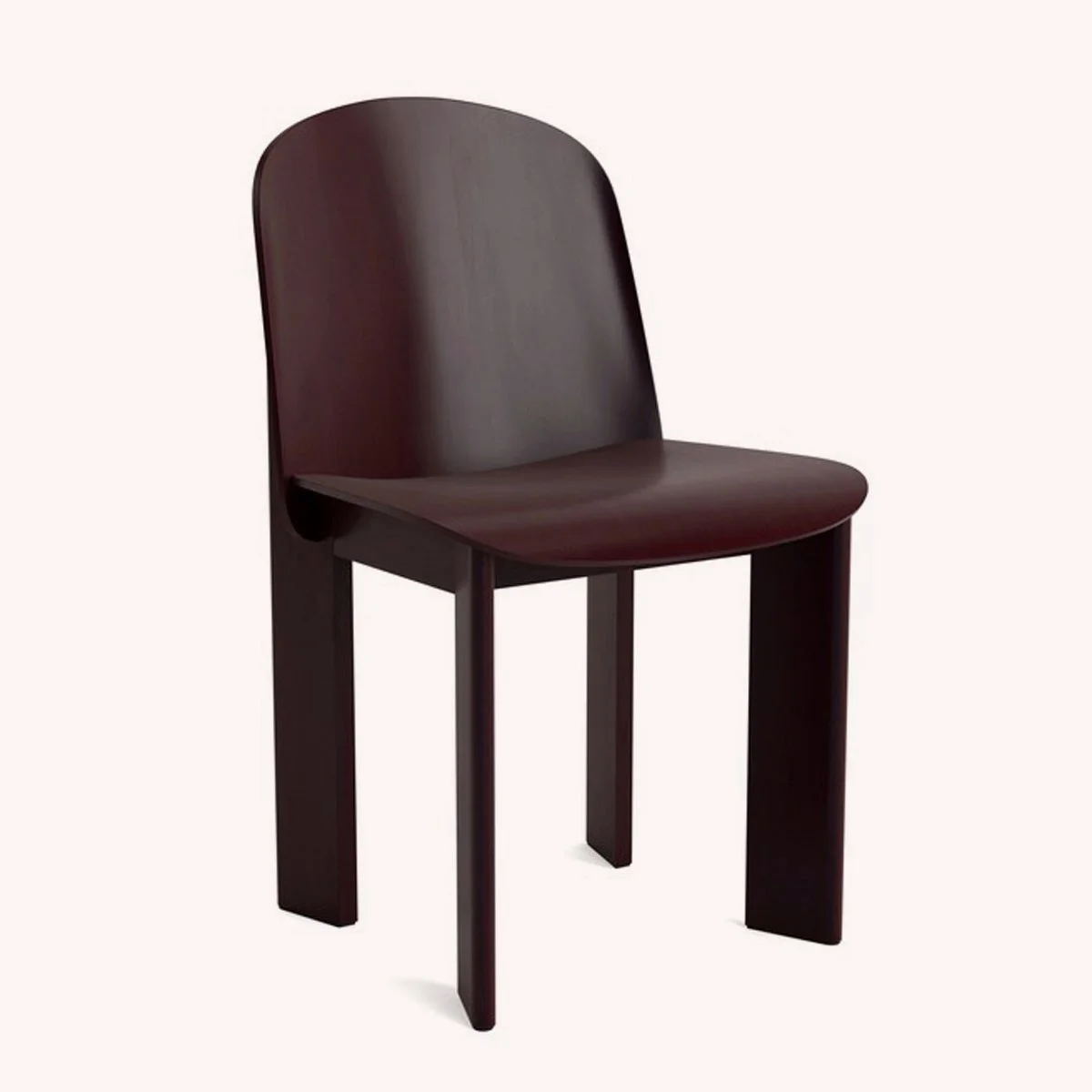 chaise-chisel-bois-tissu-cuir-salon-diner-cuisine-hay-concept-momentum-design-store-lille-rijsel-deco-mobilier-meubles-AG081-D089-AA51-01UF_Chisel 65 Chair dark bordeaux beech.jpg